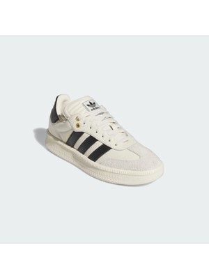 Adidas Originals JH9226 Samba Xlg Shoes