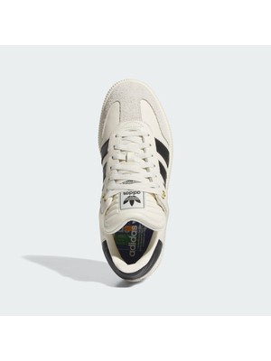 Adidas Originals JH9226 Samba Xlg Shoes