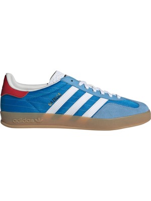 Adidas Originals IF9643 Gazelle Indoor Shoes