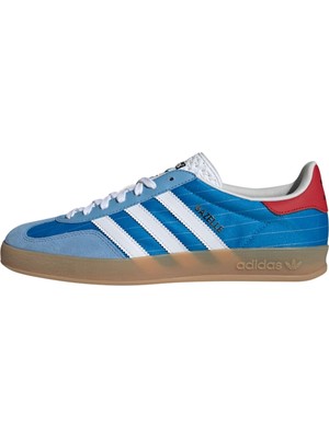 Adidas Originals IF9643 Gazelle Indoor Shoes