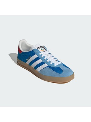 Adidas Originals IF9643 Gazelle Indoor Shoes