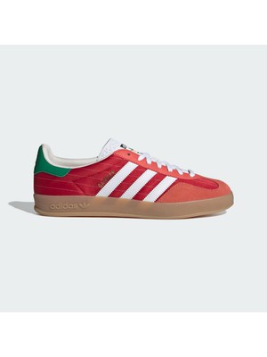 Adidas Originals IF9641 Gazelle Indoor Shoes