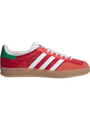 Adidas Originals IF9641 Gazelle Indoor Shoes