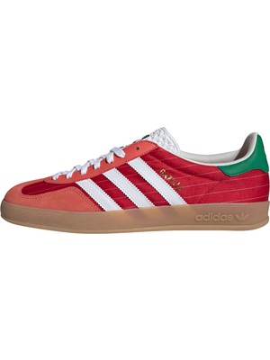 Adidas Originals IF9641 Gazelle Indoor Shoes