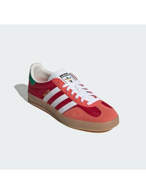 Adidas Originals IF9641 Gazelle Indoor Shoes