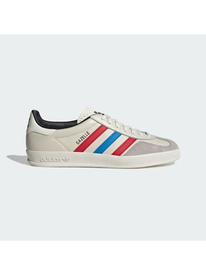 Adidas Originals IE9091 Gazelle Indoor Shoes