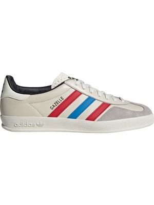 Adidas Originals IE9091 Gazelle Indoor Shoes