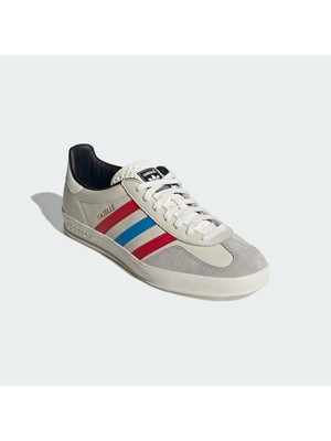 Adidas Originals IE9091 Gazelle Indoor Shoes