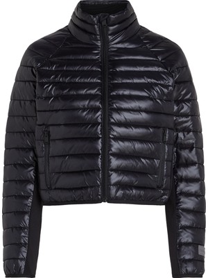 Calvın Kleın Pw - Padded Mıdweıght Jacket Mont