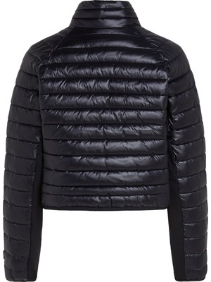 Calvın Kleın Pw - Padded Mıdweıght Jacket Mont