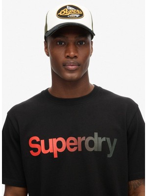 Superdry Erkek T-Shirt