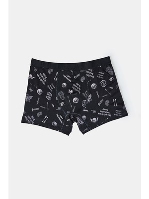 Loft Erkek Boxer LF2037447 LF2037447001