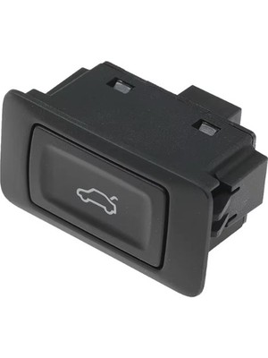 Audi Q3 Bagaj Kapağı Kapatma Düğmesi Anahtarı Elektirikli Bagaj  2012-2014