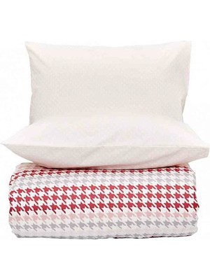 Bella Maison Rapsodi Single Duvet Cover Set