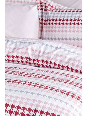 Bella Maison Rapsodi Single Duvet Cover Set