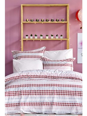 Bella Maison Rapsodi Single Duvet Cover Set