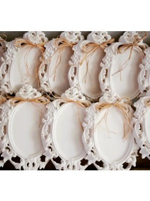 Tutkulu Renkler 40 Uçurma Sepeti / Kırk Uçurma Sepeti / Babyshower / Bebek Hediye Sepeti /teyze Sepeti/hala Sepeti