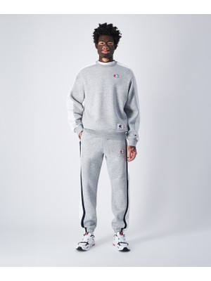 Champion Elastic Cuff Pants