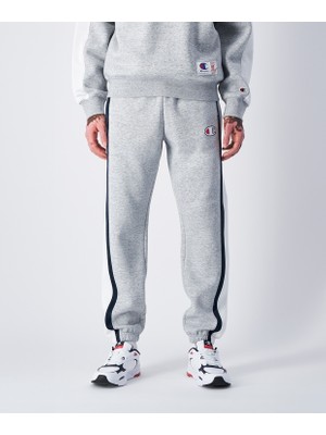 Champion Elastic Cuff Pants