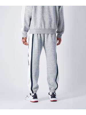 Champion Elastic Cuff Pants