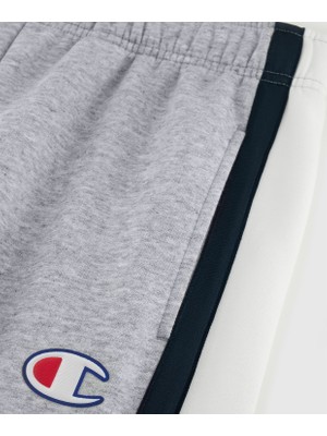 Champion Elastic Cuff Pants