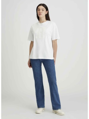 Calvin Klein Jeans T-Shirt