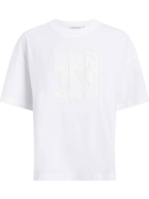 Calvin Klein Jeans T-Shirt