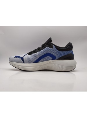 Puma Scend Pro Ultra Cobalt Glaze-Puma Black