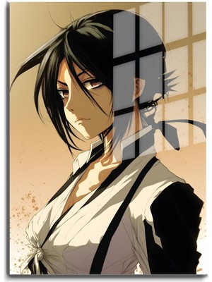   "miyrem Animasyon Kahramanları1^# Design Cam Tablo Model: 251