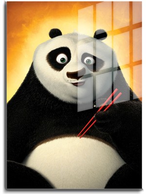 Miyrem   "miyrem Animasyon Kahramanları1^# Design Cam Tablo Model: 100