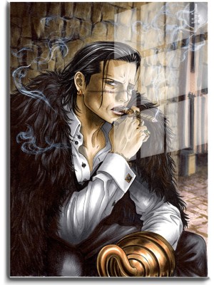 Miyrem   "miyrem Animasyon Kahramanları1^# Design Cam Tablo  Model: 01