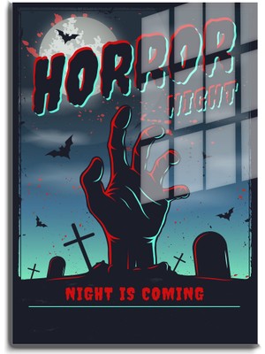 Miyrem   "miyrem Animasyon Kahramanları1^# Design Cam Tablo Model: 139