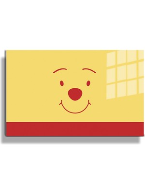 Miyrem Premium Glasses ^#sanatsal Yapayzeka, Creative Art, Pop Art Temalı Cam Tablo 282