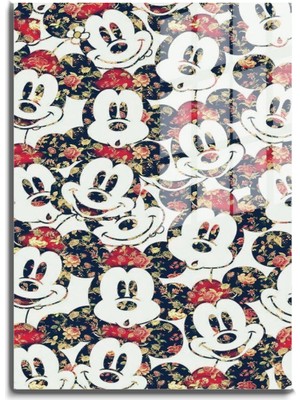 Miyrem   "miyrem Animasyon Kahramanları1^# Design Cam Tablo Model: 32