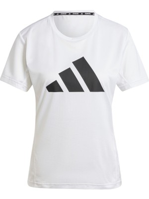 Adidas Performance IN0111 Run It Tee