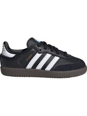 Adidas Originals IE3680 Samba OG Shoes Kids