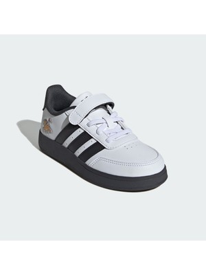 Adidas Sportswear IF1756 adidas x Disney Lion King Breaknet Shoes Kids