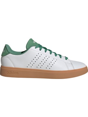 Adidas Sportswear IG9172 Advantage 2.0 Shoes