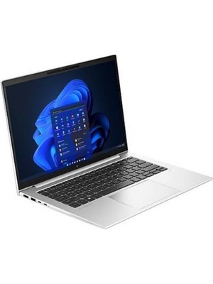 Hp Elitebook 845 G10 R5-7540U 16-Gbddr5 256 GB SSD Wuxga 14″  Windows 11 Pro Notebook 819B7EABTY2