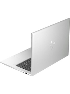 Hp Elitebook 845 G10 R5-7540U 16-Gbddr5 256 GB SSD Wuxga 14″  Windows 11 Pro Notebook 819B7EABTY2