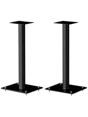 Sonorous SP-100B-BLK Hoparlör Ayakları