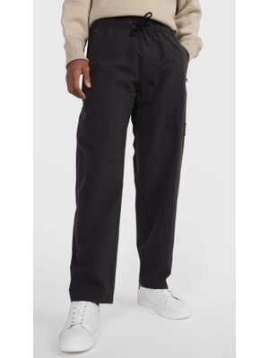 Calvin Klein Technical Fabrication Woven Pant Pantolon Erkek