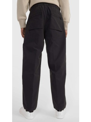 Calvin Klein Technical Fabrication Woven Pant Pantolon Erkek