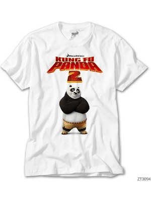 Z Zeplin Marvel Comics Beyaz Tişört