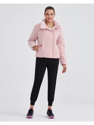 Skechers S232044-590  Kadın Mont