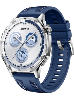 Sneezy Xiaomi Watch S1 S1 Active Mi Watch Watch Color Metal Tokalı Dikiş Detaylı Şık Dokuma Silikon Kordon