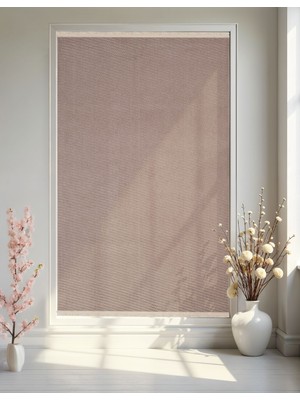 Halı Roma Riya Kahve