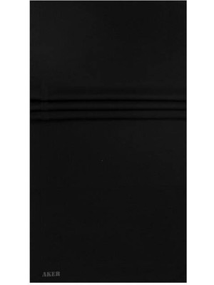 911 Aker Düz Koton Şal 1030900