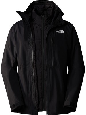 The North Face M North Table Down Triclimate Jacket Erkek Mont