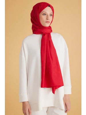 Belli Fresh Monogram Şal S00OA0444403-98